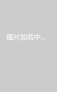 庭外的一角